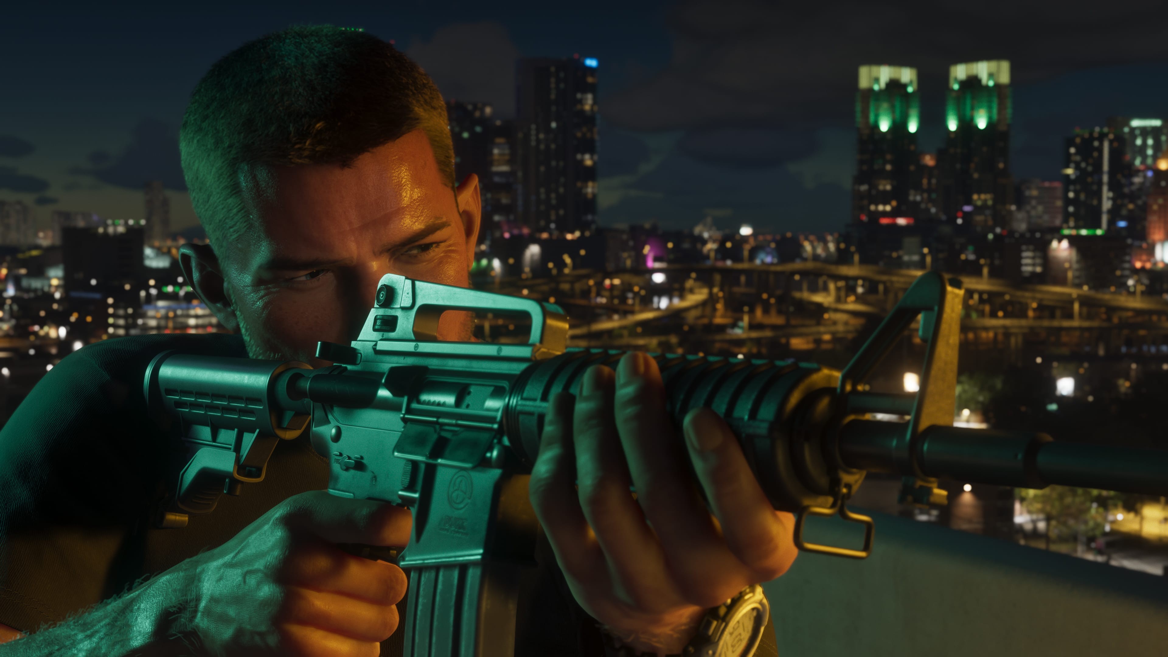 GTA 6 Price: How Much Will Grand Theft Auto VI Cost in 2026?