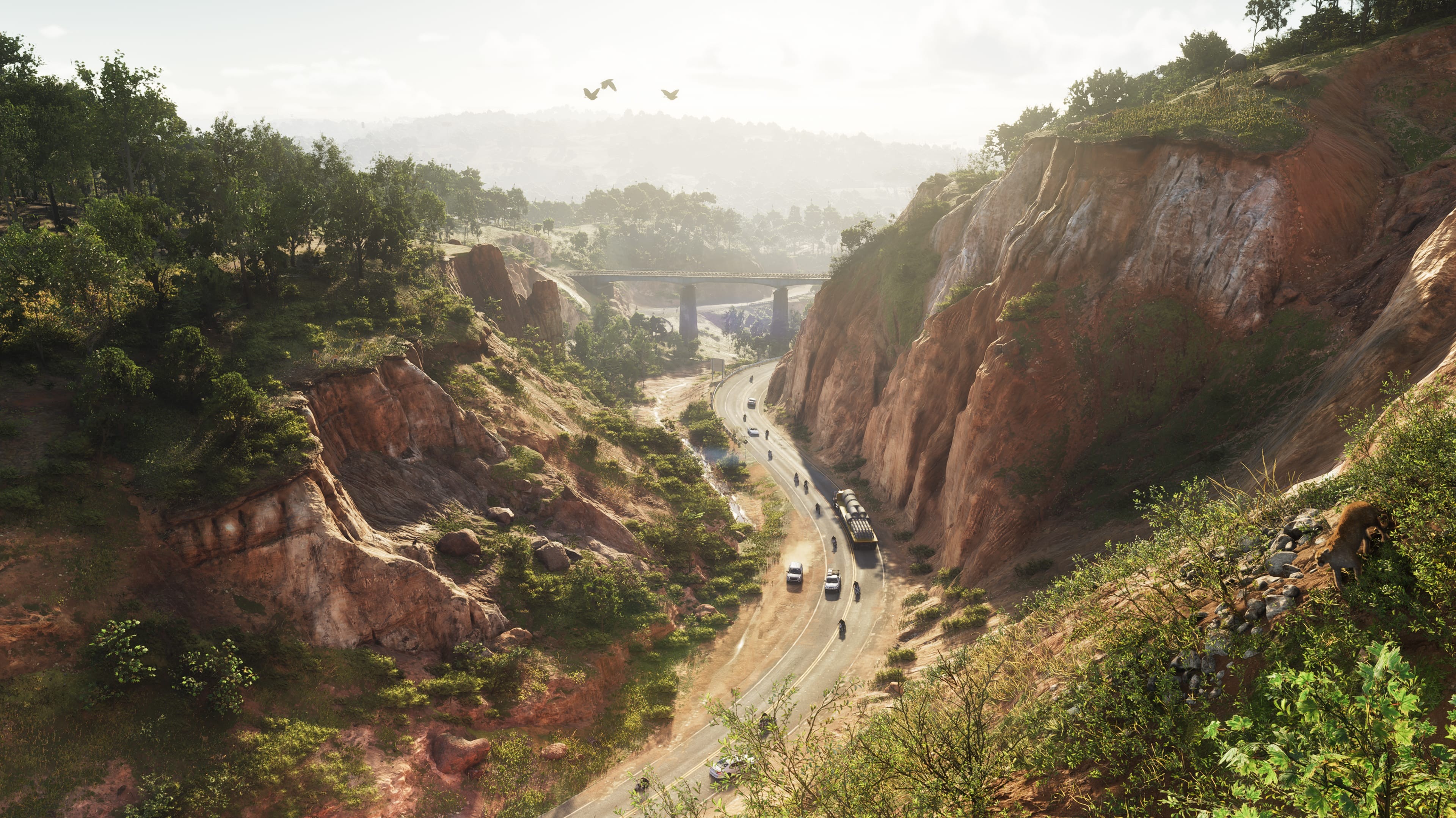 GTA 6 Pre-Order Guide: Where to Buy Grand Theft Auto VI Cheaper