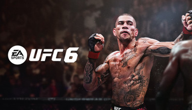 UFC 6